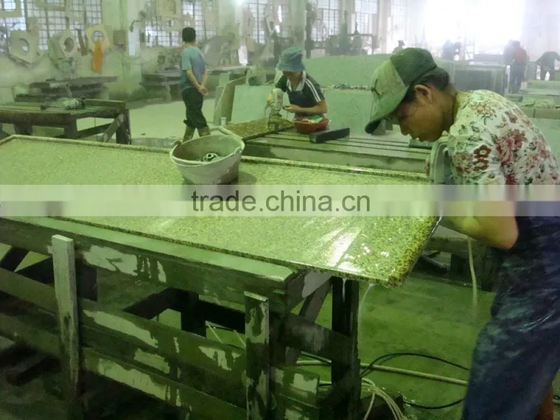 Great Quality Granite Countertops