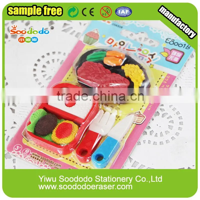 wholesale custom stationery set