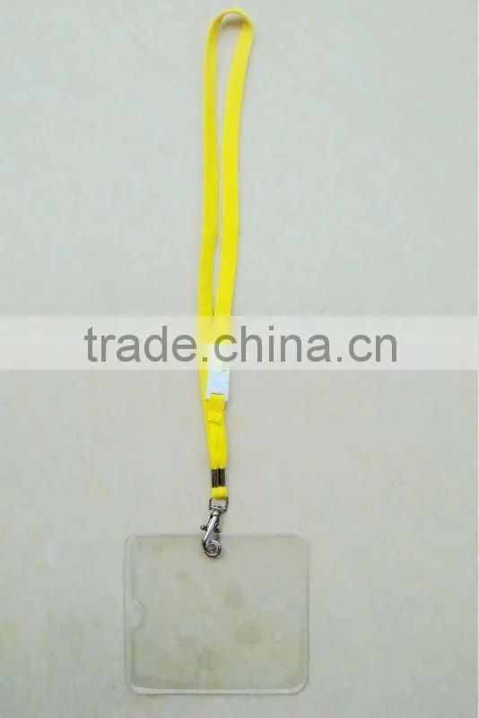 door card holder