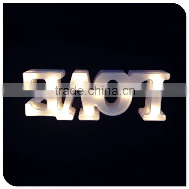 novel led motif lights factory wholesale holiday light