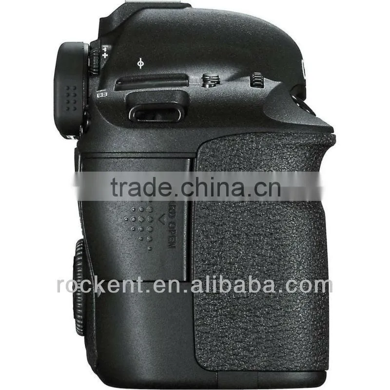 Canon EOS 6D BODY