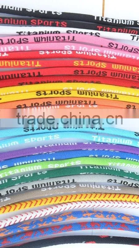 Health Custom Made Sports necklace