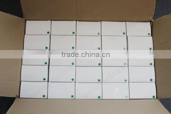 Fire alarm system emergency door release emergency break glass button