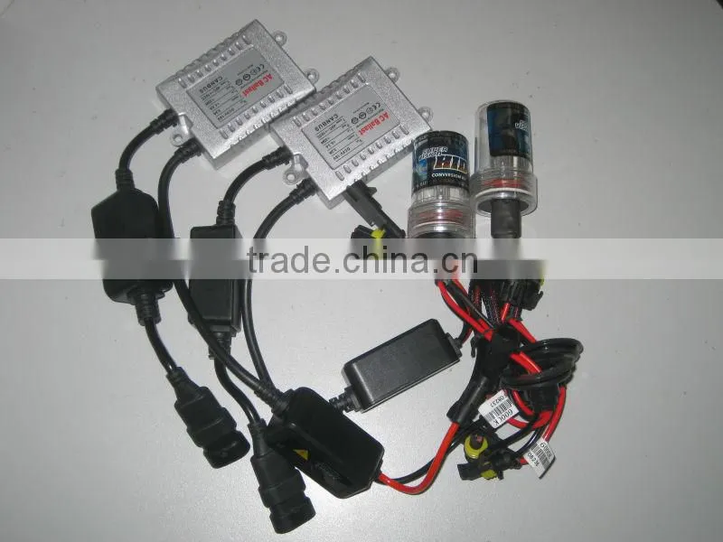 NEW design CANBUS HID ballast ( HX35-F33-G2) 12V 35W for F.ord (new F.OCUS), JEEP, BMW