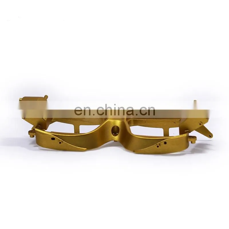 Search products iron cnc milling machining parts Applied hardware, automobile and motorcycle parts