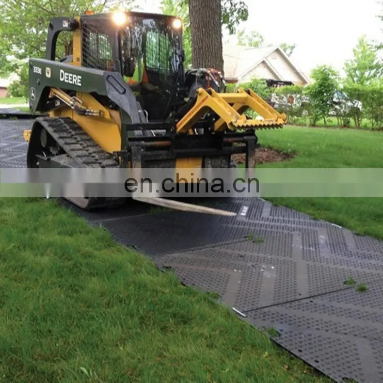 Polyethylene engineering plastic sheets solid HDPE/UHMWPE boards uhmwpe sheets plastic sheet