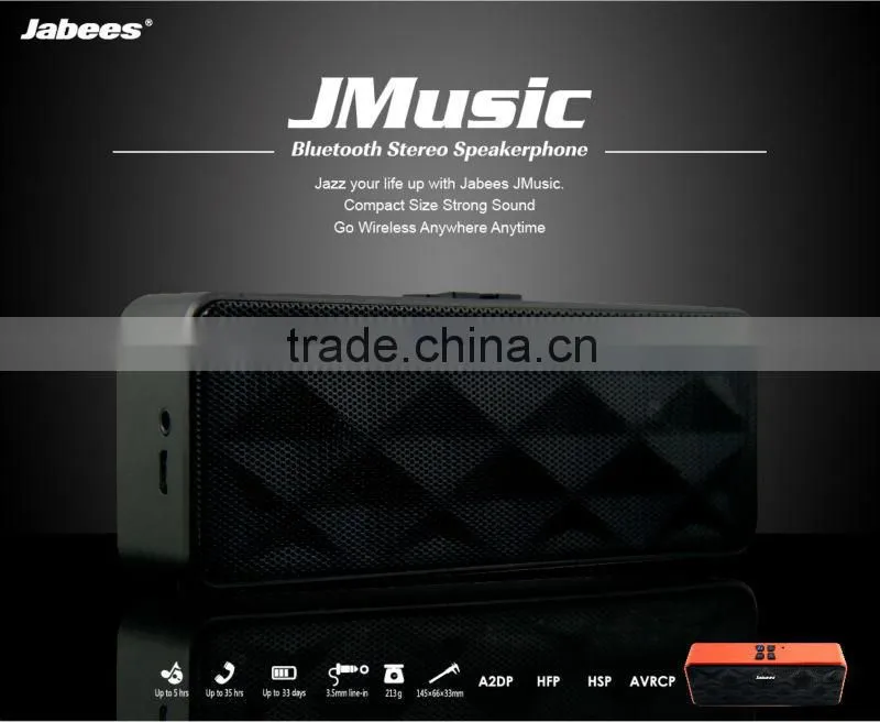 Bluetooth portable mini speaker bluetooth mini portable bluetooth wireless pillow speakers