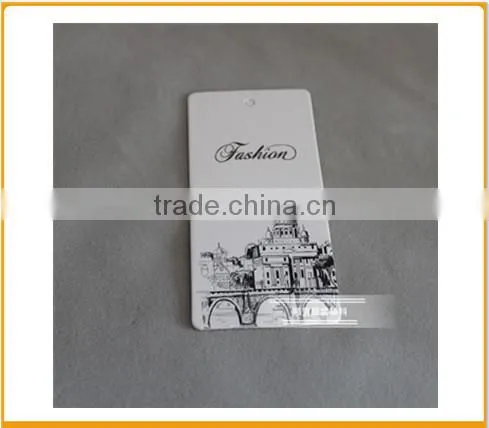 Brass engraved tag, Custom stamped oval metal tag, hand bag tag, clothing tag, silver logo