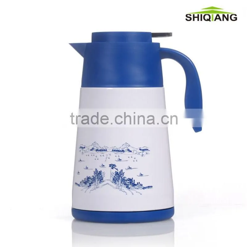 double wall stainless steel vacuum coffee mugs gift sets