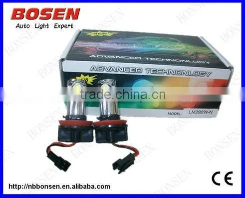 angel eyes LED marker