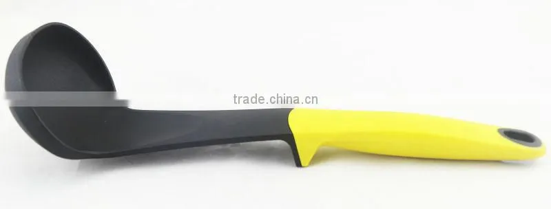 High Resistance Colorful Kitchen Supplies
