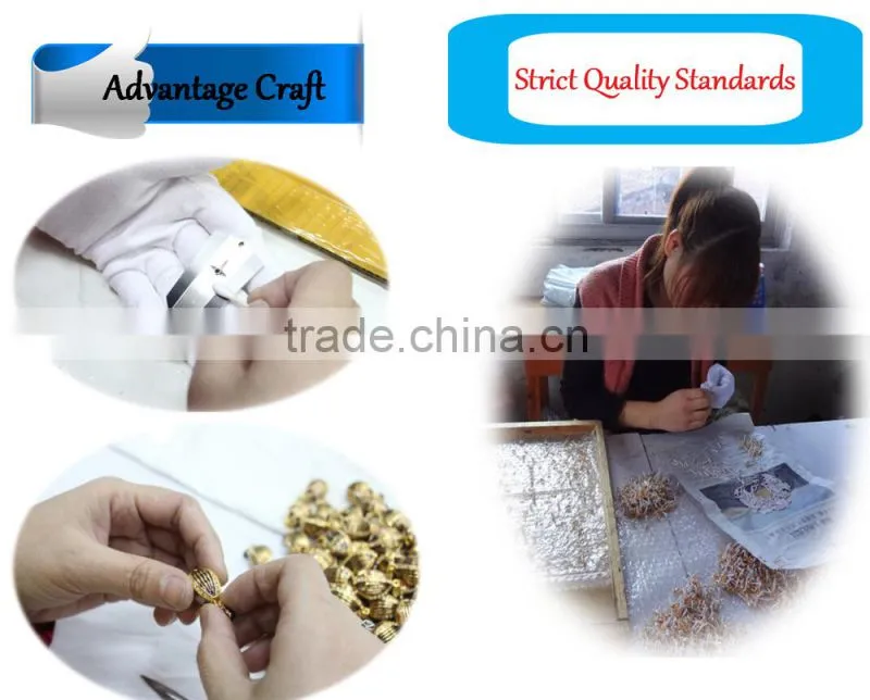 Professional Manufacturer Stainless Steel Jewelry Factory Chain Mens Bracelet