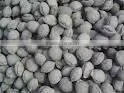 hot sales nodulizer ferro silicon as additive