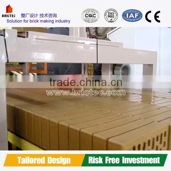 Mixer for dust brick making machine production line