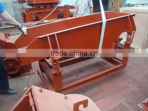 Huahong vibratory bowl feeders for sale, bowl feeder design