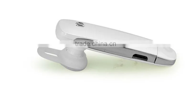 Beautiful Headset bluetooth with USB flash drives - K27