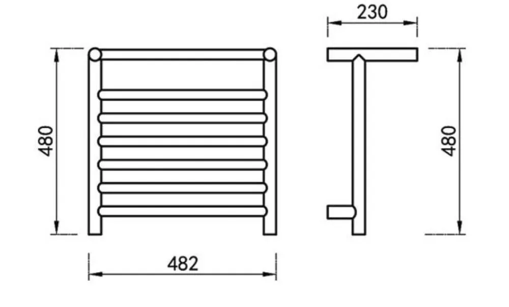 YC4848-D23-91