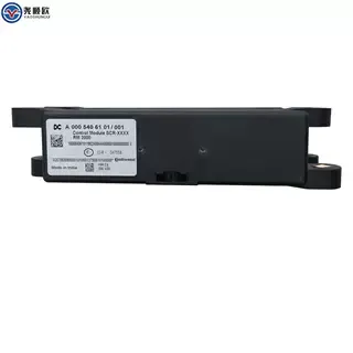 1755082056