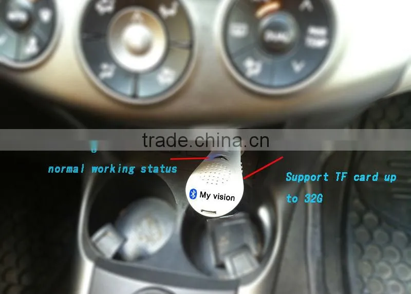 Promotional personal tooling car speaker 200T bluetooth car speaker in China Sourcing Fair