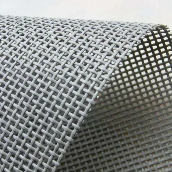 Znz-Competitive-Color-Outdoor-Price-PVC-Mesh-Fabric-for-Furniture-Beach-Bed