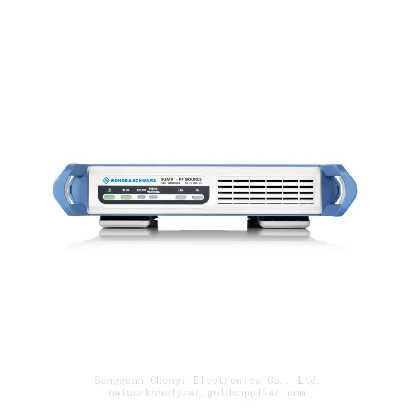 SGS100A_
