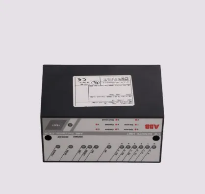 ICSF08D1 FPR3323101R1012