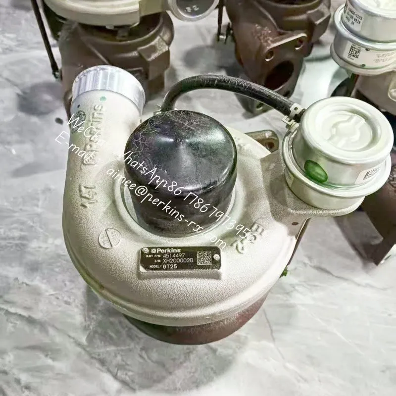 4514497增压器3_副本