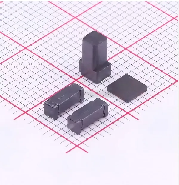 36377400-3f94-4645-974c-e57f7e617ddc.png