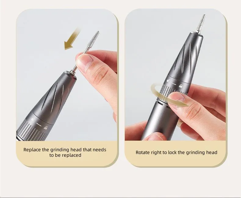 Nail Drill UV-701_16.jpg.webp