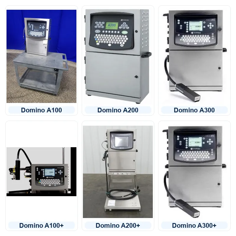 six-compatible-machines-800-white-large