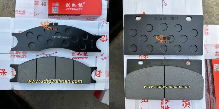 81cd303c89b2eb2f859017834bf37804.png