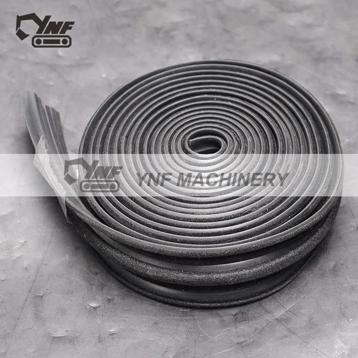 YNF18437 product image 1