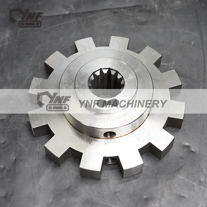 YNF16591 product image 1