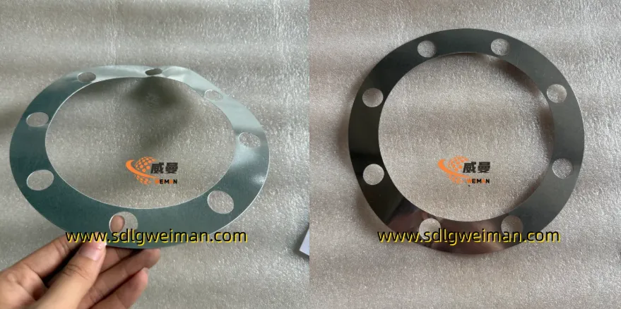 QQ_1783069889355.png