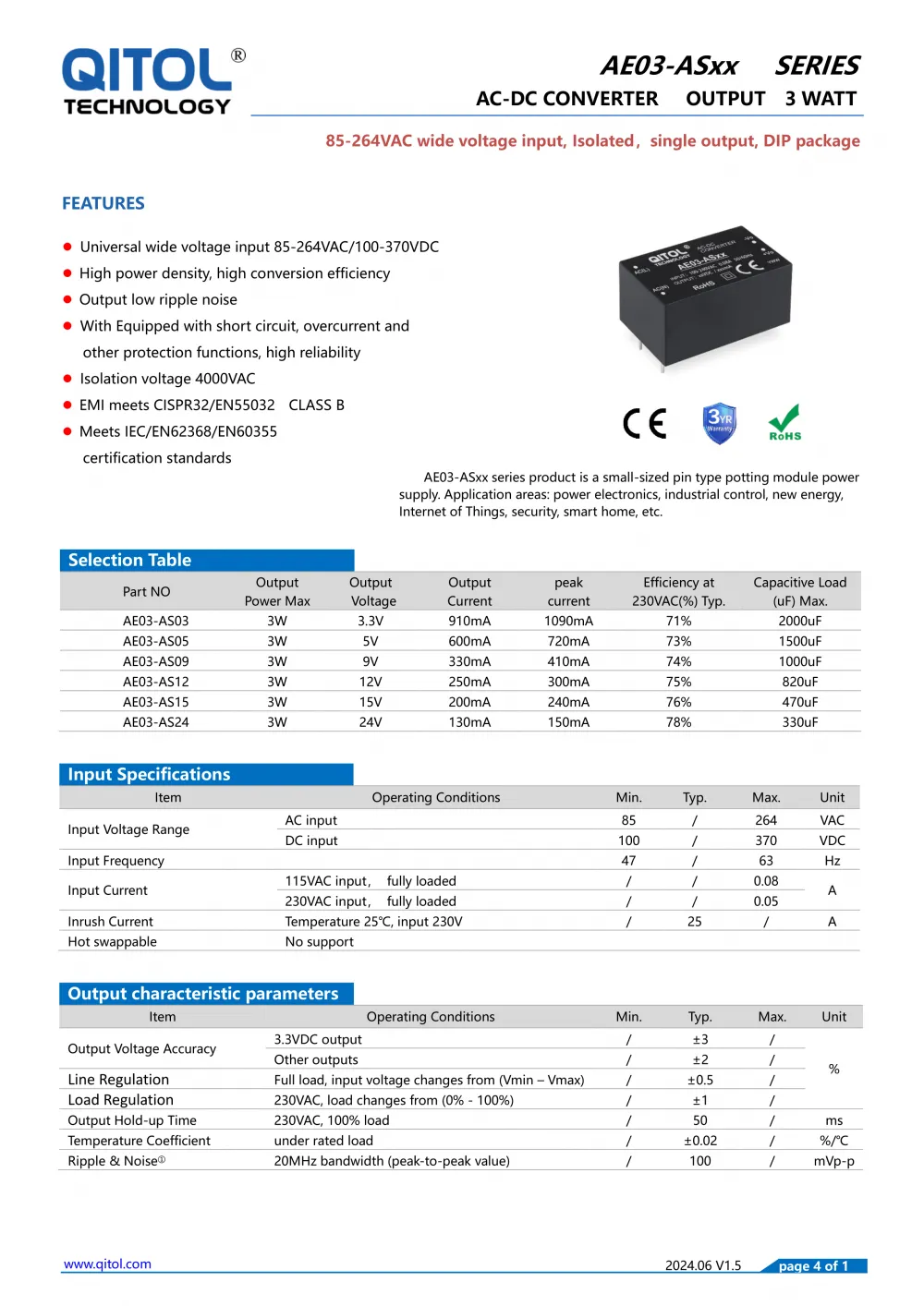 AE03-ASxx_Datasheet_1