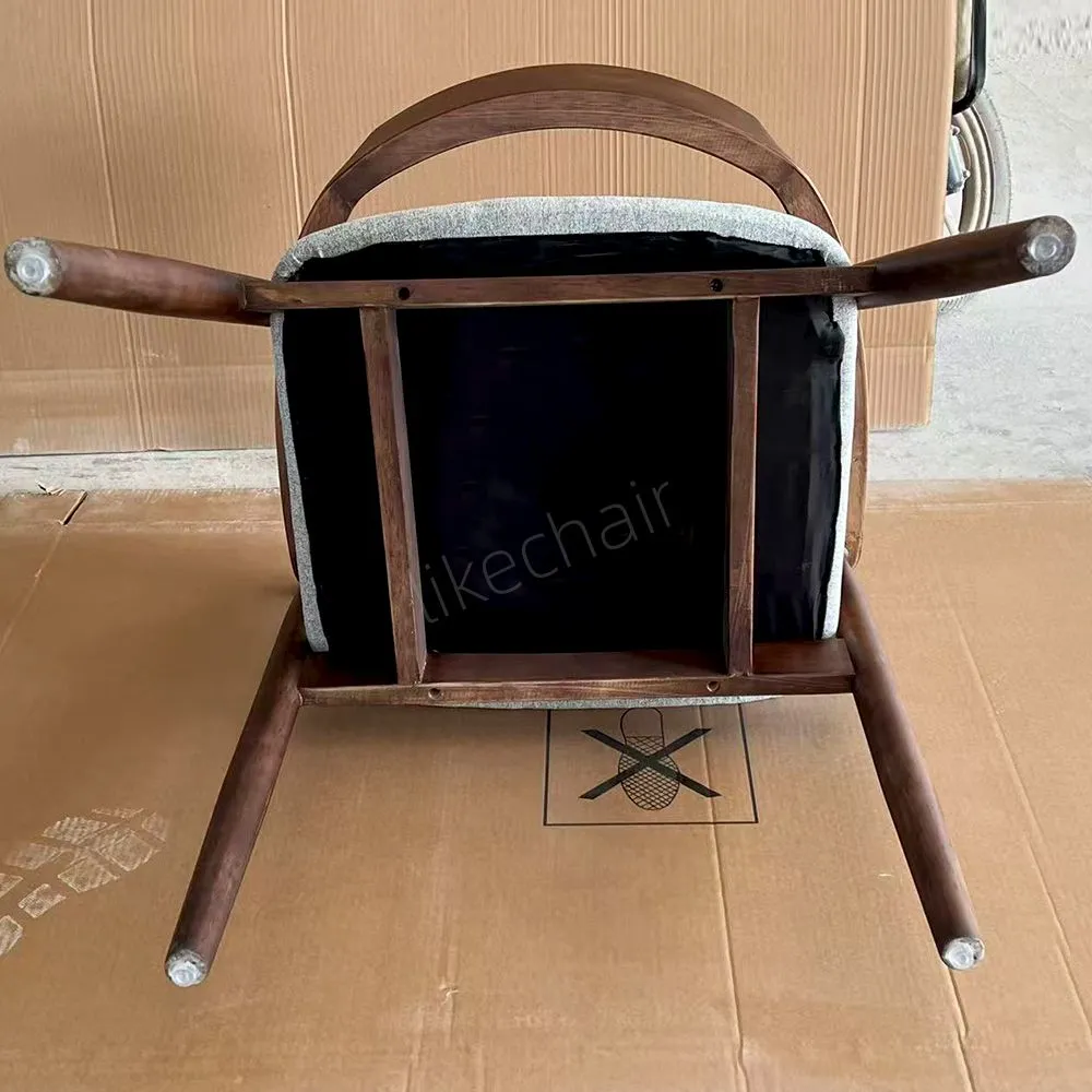 wood-chair7.jpg.webp