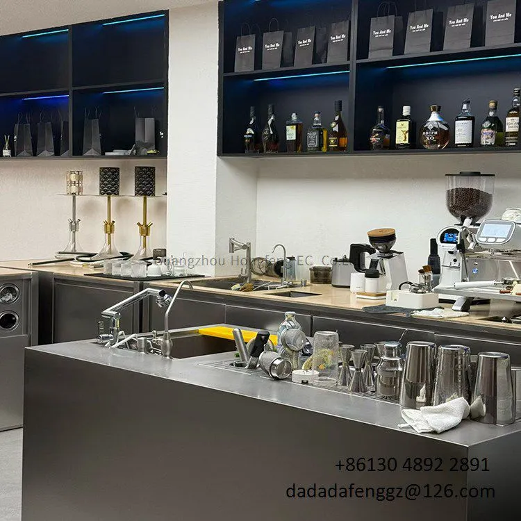 steel bar counter dadadafeng128