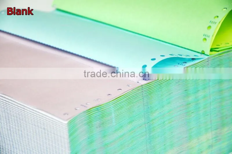 Paper_for_Computer_Continuous_Printing