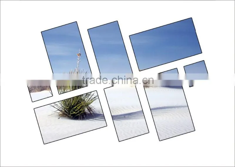 Wholesale Good Prices Professional Factory Lcd video Wall