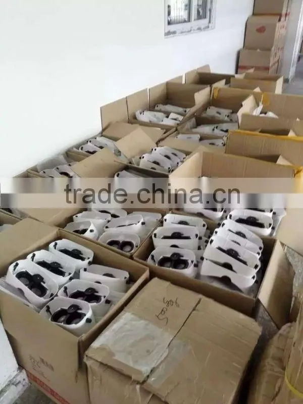 Virtual reality vr box 3d sex video glasses for xnxx google cardboard