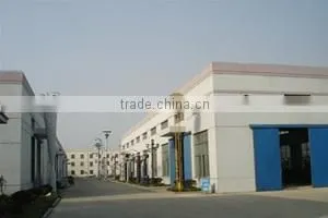 AINING offered E71T-1 flux cored welding wire