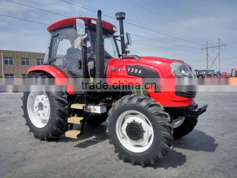 Discount!!!Factory direct sale high quality 50hp mahindra mini tractor price