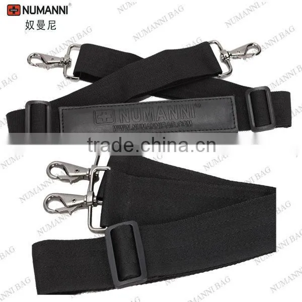one shoulder small cooler bag for teenager