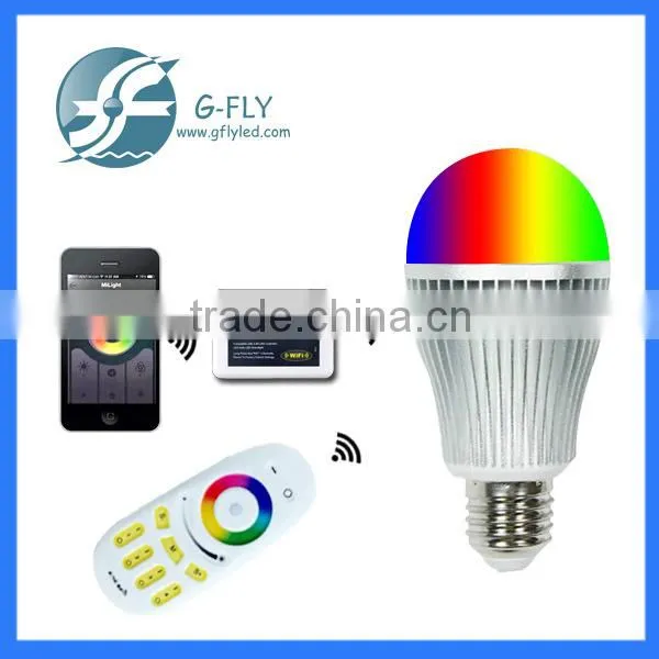 2016 CE Rohs SMD recessed round led panel light 6W/9W/12W/15W/18w/24W led downlight