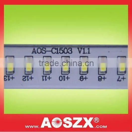 For Solar light Application Replace CFL Garden corn light 15w 12v led lights