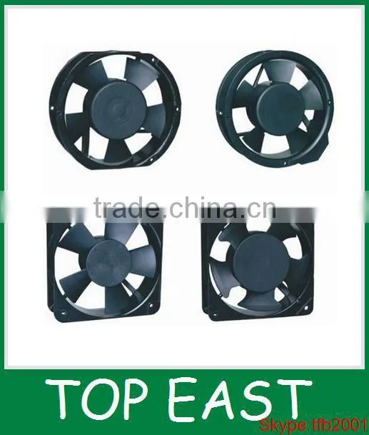 Ring for FDM fan DIA:200 246 276 300 356MM