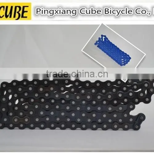 Bicycle Chain/10speed chain /mountain bike chain