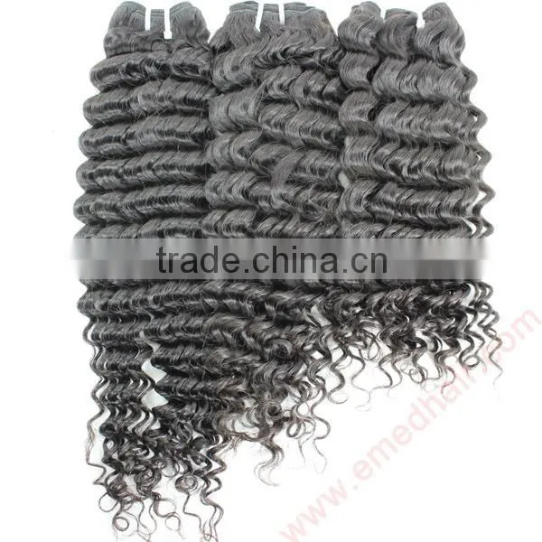 2014 most popular hair product wholesale price beautiful crochet braids with human hair
