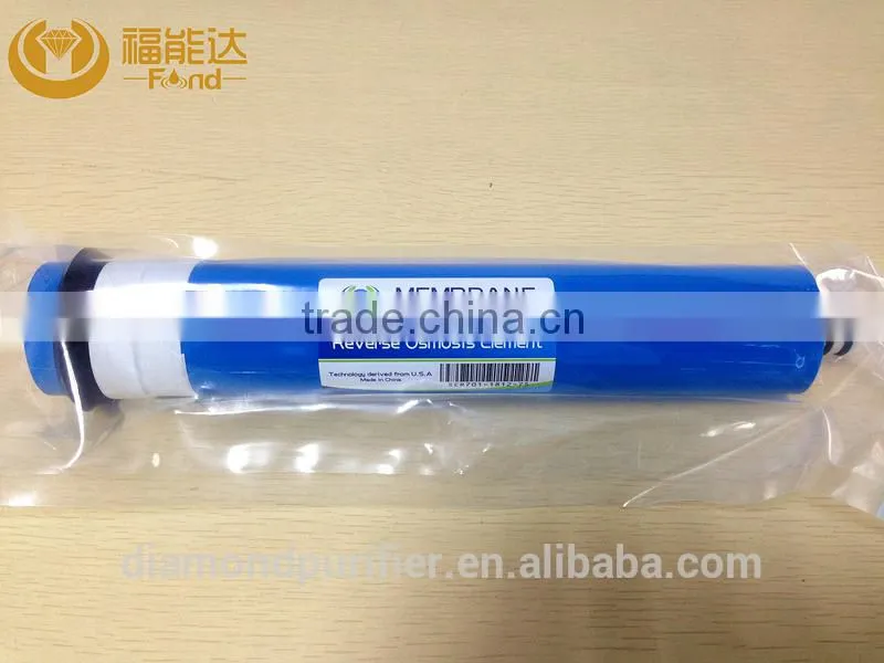 tfc ro membrane for ro plant SCR701-HZ75G