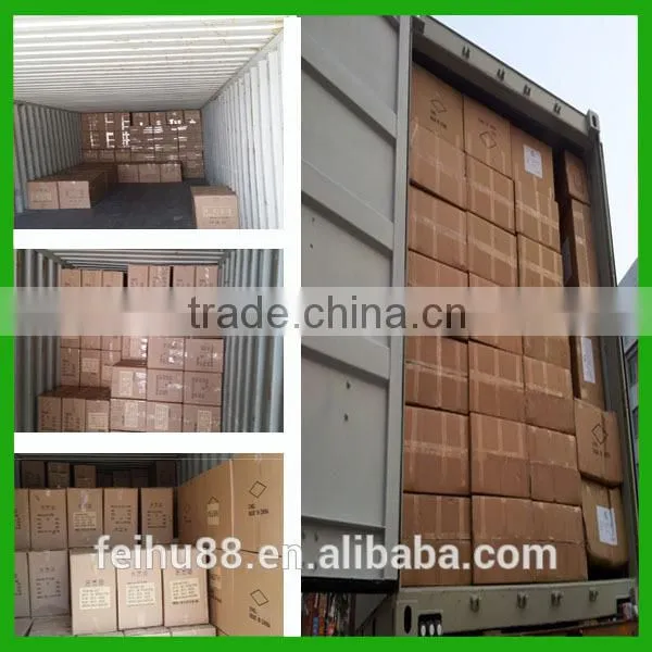 trending hot products pvc flexible hose/pvc electrical flexible hose new products 2016